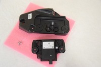 фото thumb №8, Range rover velar радар модуль jx63-14f152-af левый