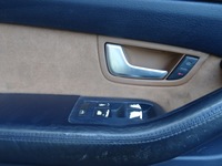 фото thumb №5, Audi a8 d3 03-05 обивка обшивки дверь доставка