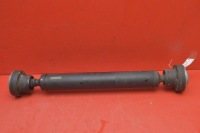 фото thumb №1, Wał приводной перед 65 cm mercedes gl x164 3.0 cdi 224 km 4matic 06-09