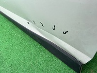 фото thumb №9, Vw taigo 2g7 дверь левая передние левый перед