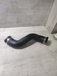 фото thumb №6, Mercedes-benz glk x204 2013 труба / wąż впускной воздуха