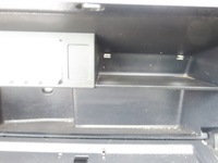 фото thumb №13, Бардачок пассажира pod сменник чёрный soul европа audi a3 8p 03-