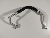 фото thumb №11, Lexus is300h 13r шланг кондиціонера