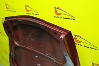 фото thumb №12, Chevrolet corvette c6 2004-2013 капот перед usa