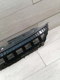 фото thumb №4, Ioniq защита верхний поперечина 86361-g2000