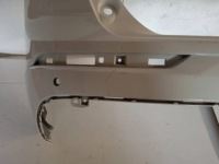 фото thumb №2, Бампер задняя volvo cx60 ii