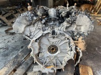 Купити Swap двигуна alfa romeo stelvio 670051007, фото thumb