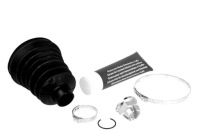 фото thumb №2, Защита шарнир приводного zew 22x82x126 dacia renault metelli