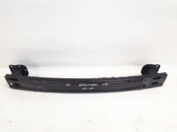 фото thumb №1, Nissan qashqai 2013 балка бампера задня