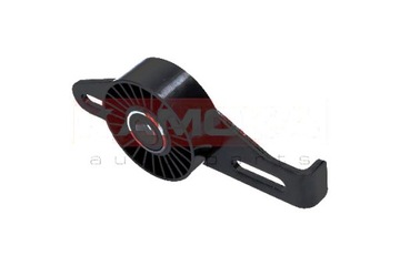 фото thumb №2, Натягувач ремінь клиновий пластик kamoka