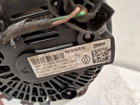 фото thumb №6, Генератор 231004402r dacia duster ii 1.5 blue dci 19-