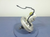 фото thumb №5, Bmw 2 f44 f40 2.0b 306 km усилитель тормозов тормозные насос 6883890