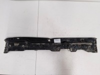 Купить Peugeot 301 балка под радиатор нижняя перед передняя, фото thumb