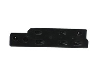 фото thumb №1, Duster ii защита корпус подвеска oryg