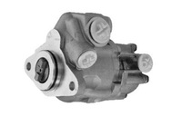 фото thumb №1, Насос підсилювача mercedes actros 03-