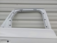 фото thumb №2, Двері задні зад праві vw touareg iii 3 eu