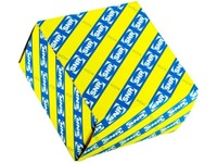 фото thumb №11, Подушка амортизатор. psa fiat права evasion jumpy scudo