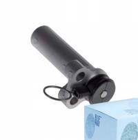 фото thumb №1, Blue print adt37655 натягувач, ремінь розподільного валу