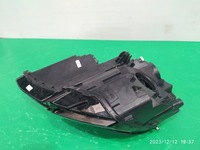 фото thumb №13, Лампа перед права skoda karoq 57b941016