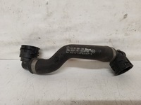 фото thumb №1, Wąż шланг mercedes w205 a2055010891