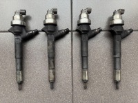 Купить Форсунка 1.7 cdti opel 97376270-3, фото thumb