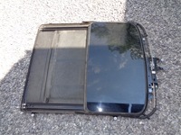 фото thumb №1, Volvo v40 kombi люк