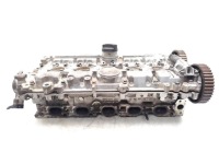 фото thumb №11, Volvo s60 головка двигателя 2002 turbo бензин 115kw 156 hp 1001837003 2006