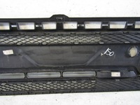 фото thumb №12, Vw up решітка бампера перед 1s0853665a