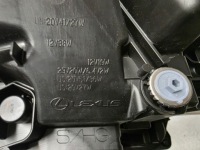 фото thumb №9, Lexus rx350 rx450h 2022- фара передняя передняя правая полный led p fv
