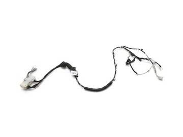 фото thumb №8, Джгут установка двері лівий перед toyota avensis iii t27