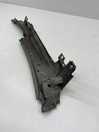 фото thumb №8, Audi q7 4l кронштейн кронштейн крила підкрилок правий