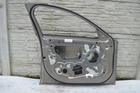 фото thumb №8, Двері передні ліва jaguar xe lift