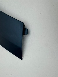 фото thumb №8, Land rover defender l663 20r- молдинг крыла правый перед правая l8bm-16a074