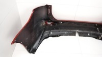 фото thumb №10, Задній бампер mitsubishi outlander iii 12-15r 89l pdc 1505060326