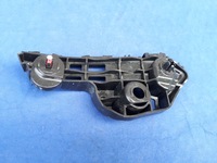 фото thumb №5, Toyota оригінальний номер a52536-33060