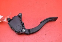 фото thumb №6, Потенциометр педаль газа eu 180025wn1b nissan leaf 2 ii ze1 150 km 17-21