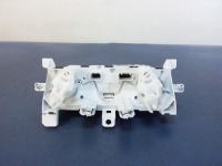 фото thumb №3, Renault clio v перемикач кондиціонера i обдув