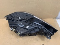 фото thumb №7, Audi q3 83a 18- лампа полный led левая красивая org