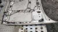 фото thumb №5, Капот bmw e34 bez ржавчина очень красивая