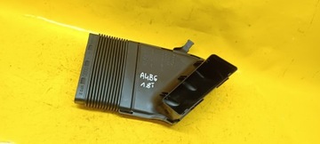 фото thumb №10, Воздуховод воздуха audi a4 b6 1,8tb 8e0129617d