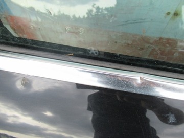 фото thumb №6, Audi a6 c6 двері праві перед lz9y комплектні