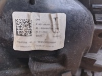 фото thumb №5, Зеркало tesla y левое европа 11pin фотохромный