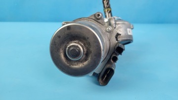 фото thumb №9, Mercedes w177 a180 2.0 cdi 22r двигатель рейка jj501-006551 1774609400