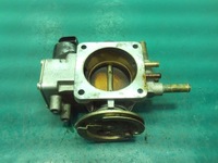 фото thumb №8, Дроссельная заслонка opel omega b 2.0 16v 9430060030