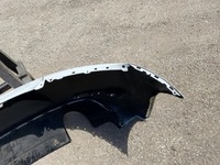 фото thumb №9, Бампер зад задний vw beetle r-line 5c5 5c5807421j 11-17