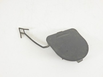 фото thumb №1, Заглушка фаркоп перед mercedes w906 a0008850024