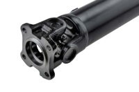 фото thumb №3, Nty wał приводной