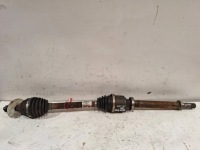 Купить Приводной вал перед правая 8200261841 renault modus 125 dci 04-, фото thumb