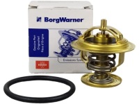 фото thumb №13, Термостат wahler 068121113h 56121113