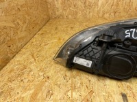 Фара перед передня правий full led volvo v40 2 31677021 uk рестайлінг  2016- Недорого, фото thumb